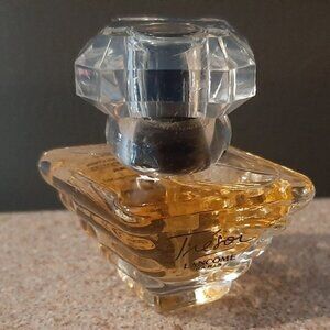 Vintage Trésor by Lancôme Deluxe Mini EDP Spray 4.8ml